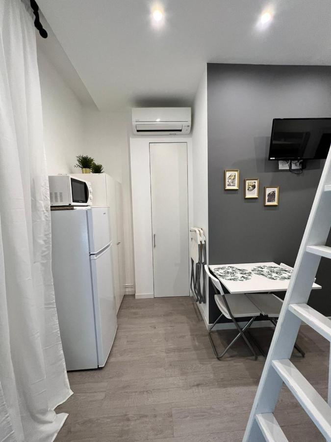 Apartment Via Padova 151 Milan Exterior photo